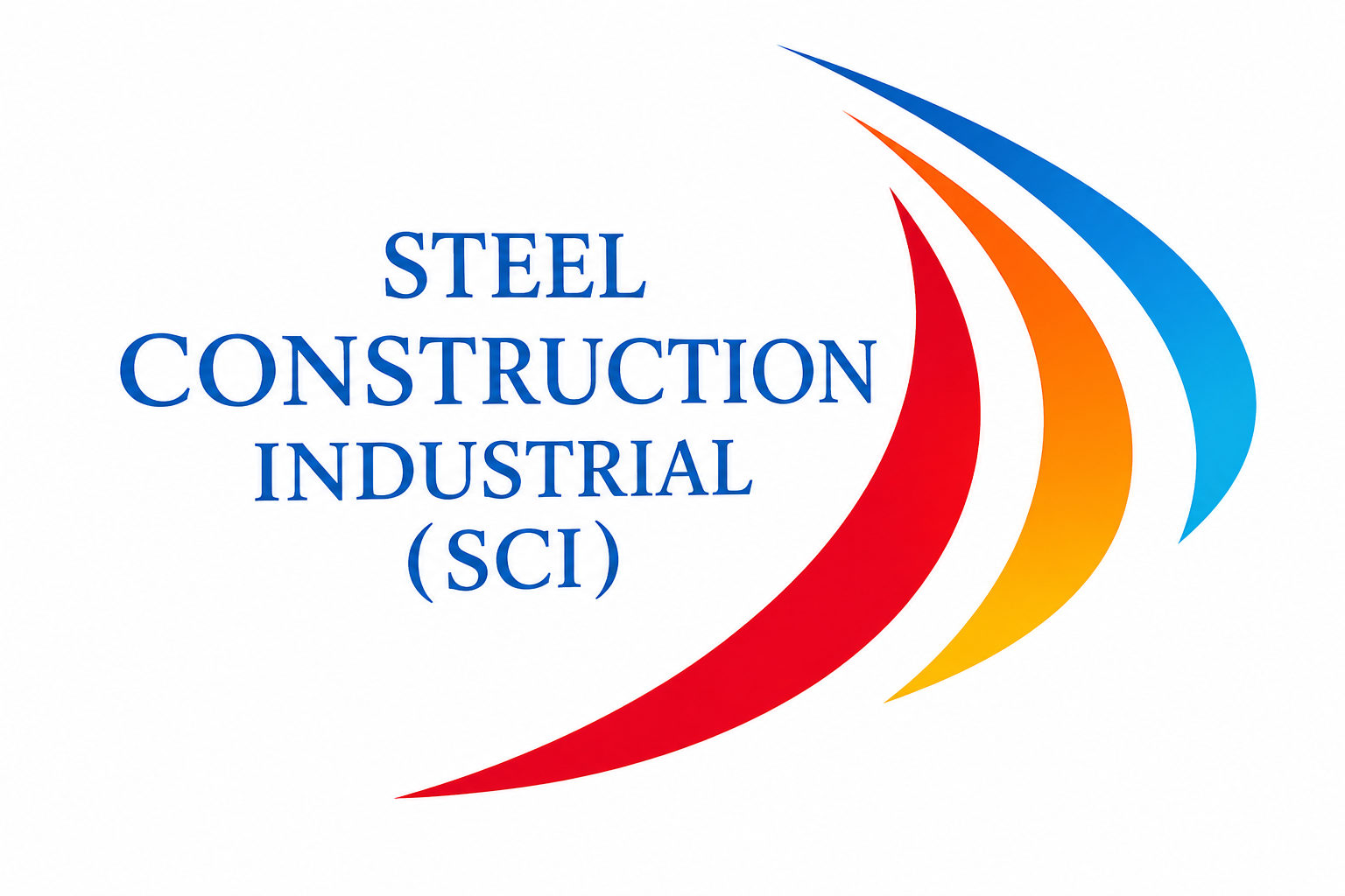 Steel Construction Industrial