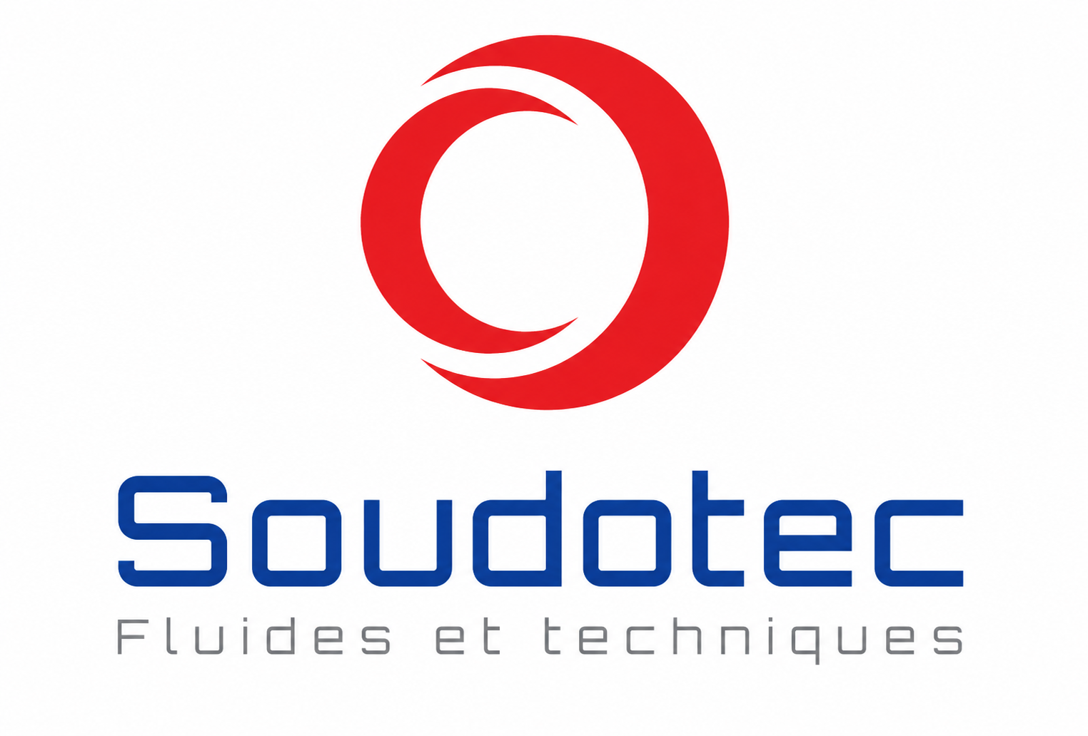 SOUDOTEC