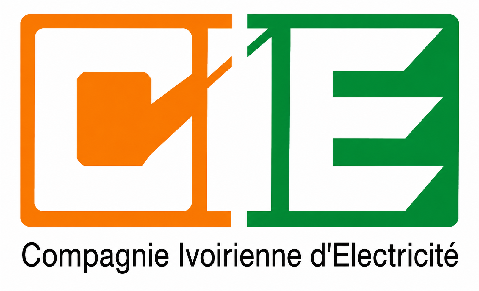 CIE