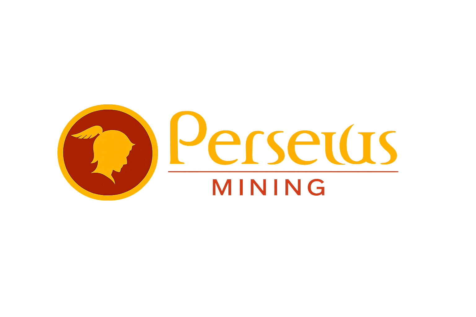 PERSEURS